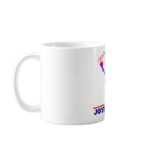 Joyful Chef mugs
