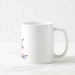 Joyful Chef mugs