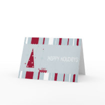 Joyful Christmas