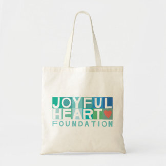 Design Your Own Tote Bags