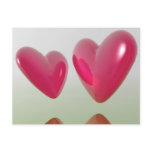 Joyful Hearts