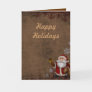 Joyful Holidays cards by digitalfotis Joyful Holidays cards