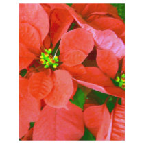 Joyful Holidays_ flyers by ELENNE Joyful Holidays_ flyers