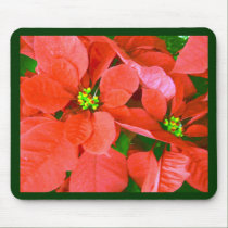 Joyful Holidays_ mousepads