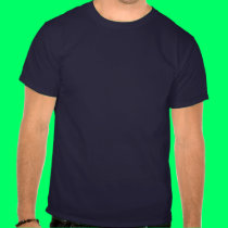Joyful Journies Tee t-shirts