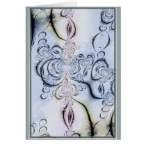 joyful Julia cards by SophieLerlei joyful Julia cards