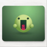 JOYFUL Mousepad mousepads