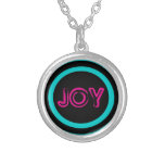 Joyful Necklace necklaces