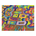 Joyful Noise posters