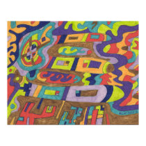 Joyful Noise posters by RLMdesignes Joyful Noise posters