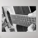 Joyful Noise posters