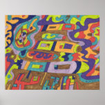 Joyful Noise posters