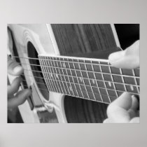 Joyful Noise Print