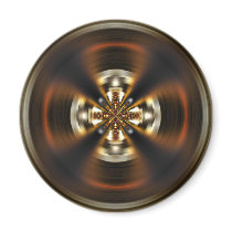 Joyful Sound Magnet