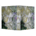 Joyful Times_ Avery Binder by zazzlegirboy09 Joyful Times_ Avery Binder