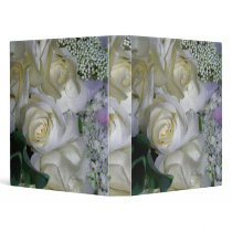 Joyful Times_ Avery Binder by zazzlegirboy09 Joyful Times_ Avery Binder