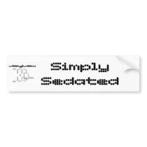 joylow bumper sticker bumper stickers