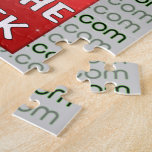 JoynerProducts Puzzle