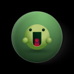 JOYOUS Button buttons