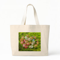 JOYOUS FIND.jpg Bag