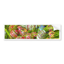 JOYOUS FIND.jpg Bumper Sticker