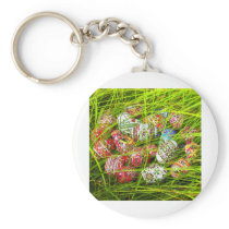 JOYOUS FIND.jpg Key Chains