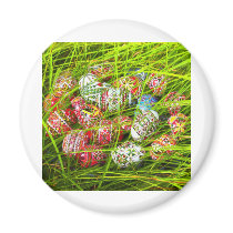 JOYOUS FIND.jpg Magnets