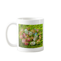 JOYOUS FIND.jpg Mugs
