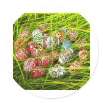 JOYOUS FIND.jpg Sticker