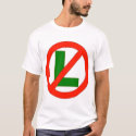 Joyous Noel Shirt