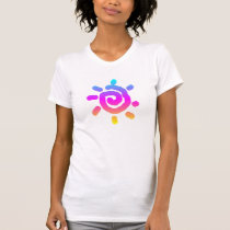 Joyous t-shirts