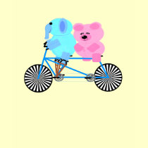 Joyride t-shirts