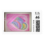 joys art.jpg stamps