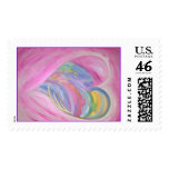 joys art.jpg stamps