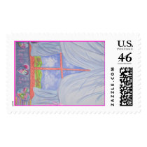 joys art.jpg postage by joyvian joys art.jpg postage