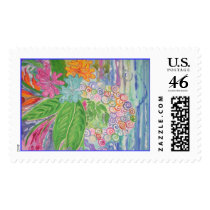joys art.jpg postage by joyvian joys art.jpg postage