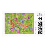 joys art.jpg postage stamps