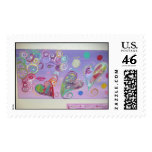joys art.jpg postage stamp