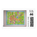 joys art.jpg postage by joyvian joys art.jpg postage