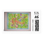 joys art.jpg postage