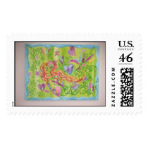 joys art.jpg postage