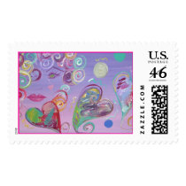 joys art.jpg postage