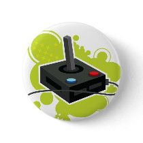 joystick buttons