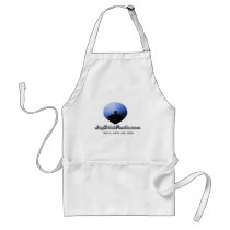 Joystick Radio Aprons by Joystick_Radio Joystick Radio Aprons
