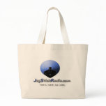 Joystick Radio Bag