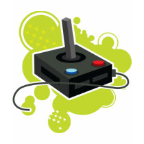 joystick t-shirts by thecuteinstitute joystick t-shirts