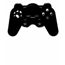 Joysticks t-shirts