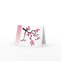 jp2 greeting card