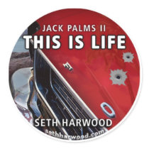 JP2-LAYERED-COVER-round stickers