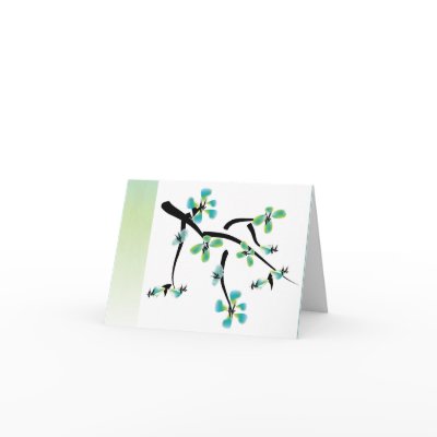 jp4 card by moongoddess